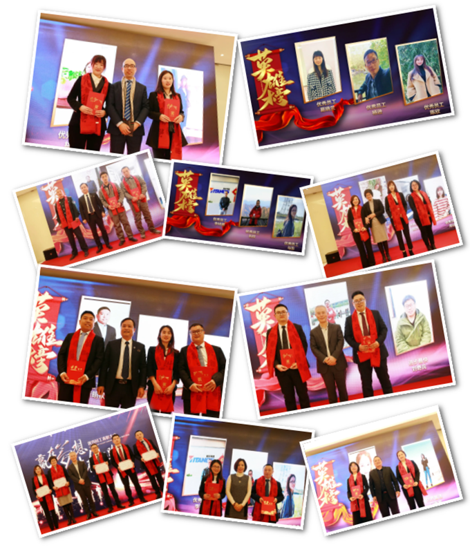 尊龙凯时·(中国) 官网注册入口