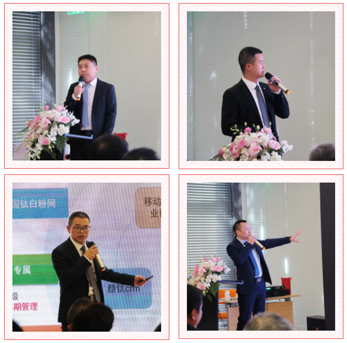 尊龙凯时·(中国) 官网注册入口