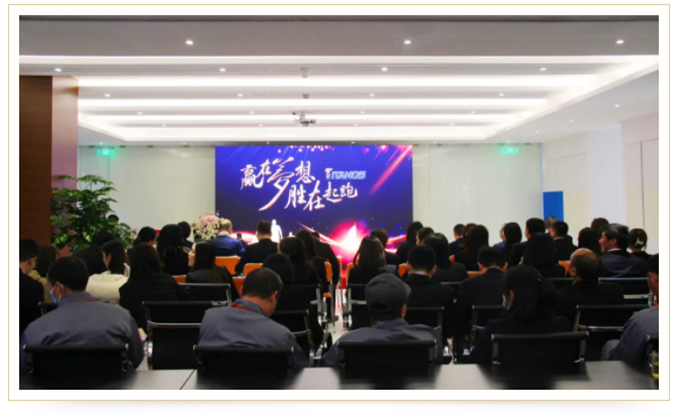 尊龙凯时·(中国) 官网注册入口