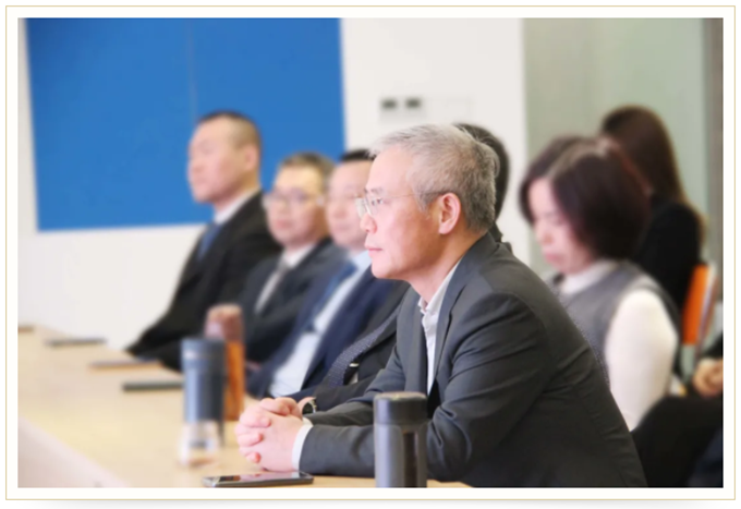 尊龙凯时·(中国) 官网注册入口