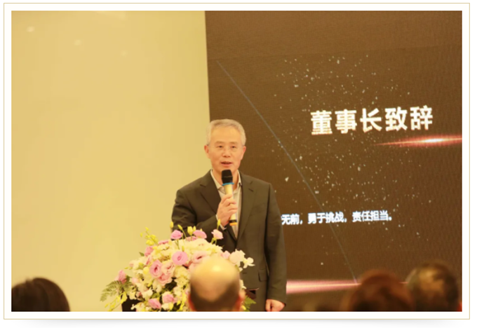 尊龙凯时·(中国) 官网注册入口