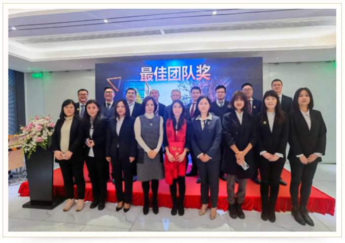 尊龙凯时·(中国) 官网注册入口