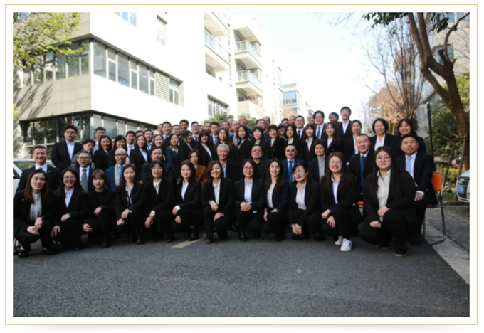 尊龙凯时·(中国) 官网注册入口