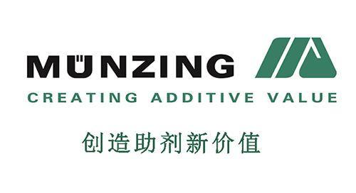 尊龙凯时·(中国) 官网注册入口