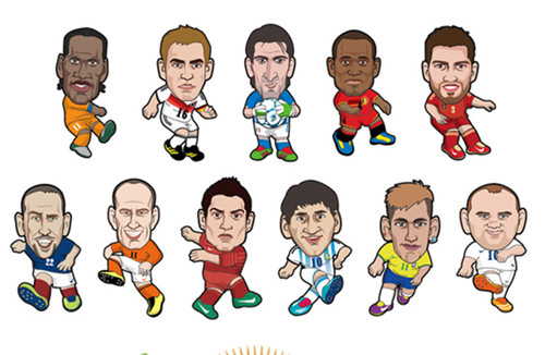 尊龙凯时·(中国) 官网注册入口