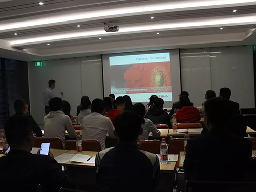 尊龙凯时·(中国) 官网注册入口