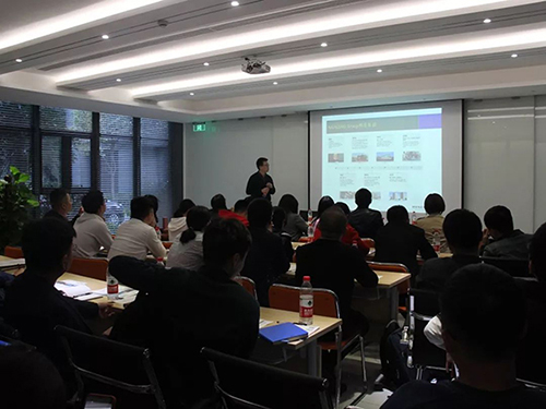 尊龙凯时·(中国) 官网注册入口