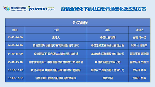 尊龙凯时·(中国) 官网注册入口