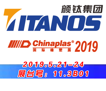 尊龙凯时·(中国) 官网注册入口