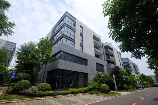 尊龙凯时·(中国) 官网注册入口