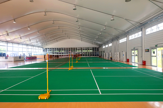 尊龙凯时·(中国) 官网注册入口