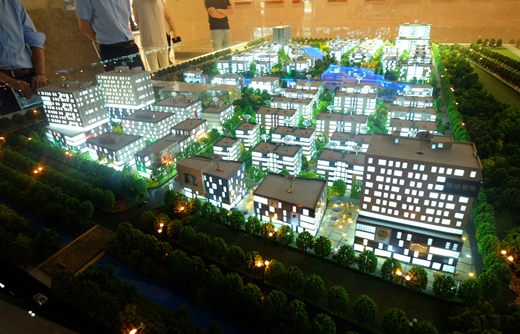 尊龙凯时·(中国) 官网注册入口