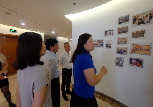 尊龙凯时·(中国) 官网注册入口