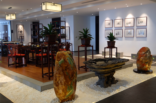 尊龙凯时·(中国) 官网注册入口