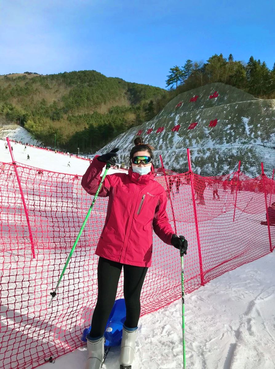 尊龙凯时·(中国) 官网注册入口