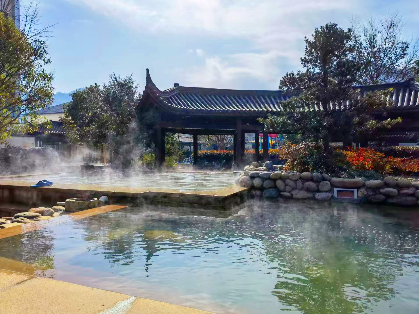 尊龙凯时·(中国) 官网注册入口