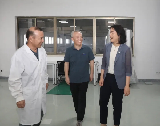 尊龙凯时·(中国) 官网注册入口