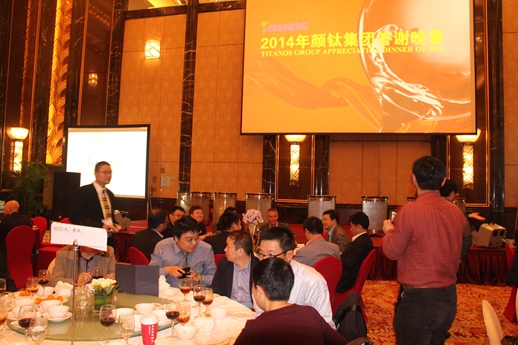 尊龙凯时·(中国) 官网注册入口