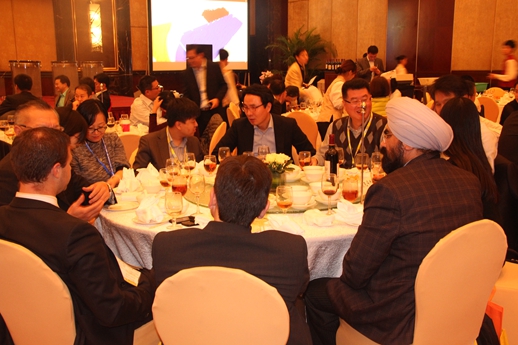 尊龙凯时·(中国) 官网注册入口