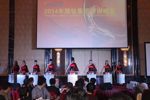 尊龙凯时·(中国) 官网注册入口