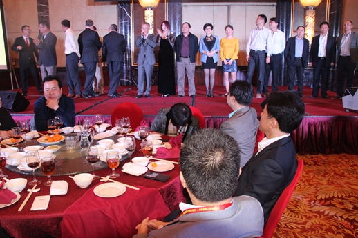 尊龙凯时·(中国) 官网注册入口