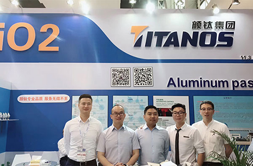 尊龙凯时·(中国) 官网注册入口