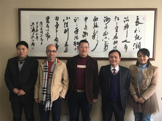 尊龙凯时·(中国) 官网注册入口