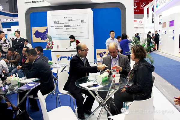 尊龙凯时·(中国) 官网注册入口