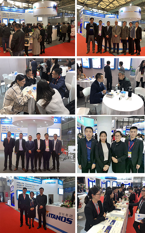 尊龙凯时·(中国) 官网注册入口