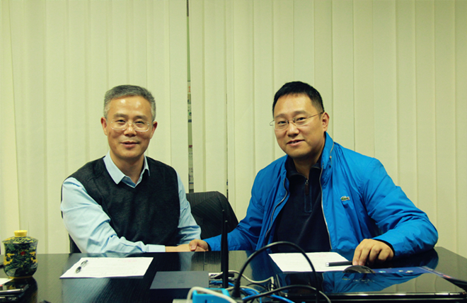 尊龙凯时·(中国) 官网注册入口