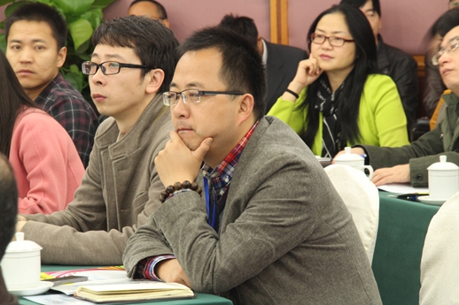 尊龙凯时·(中国) 官网注册入口