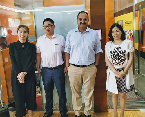 尊龙凯时·(中国) 官网注册入口