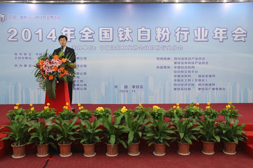 尊龙凯时·(中国) 官网注册入口