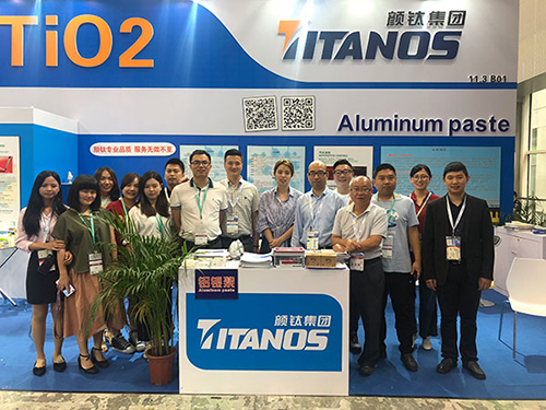 尊龙凯时·(中国) 官网注册入口