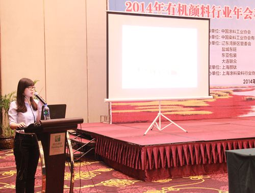 尊龙凯时·(中国) 官网注册入口