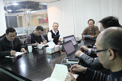 尊龙凯时·(中国) 官网注册入口