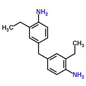 尊龙凯时·(中国) 官网注册入口