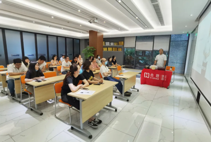 尊龙凯时·(中国) 官网注册入口