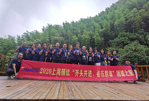 尊龙凯时·(中国) 官网注册入口