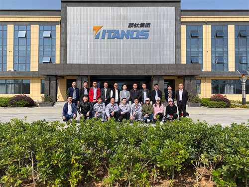 尊龙凯时·(中国) 官网注册入口