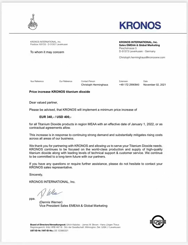 尊龙凯时·(中国) 官网注册入口