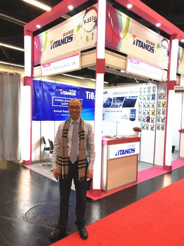 尊龙凯时·(中国) 官网注册入口