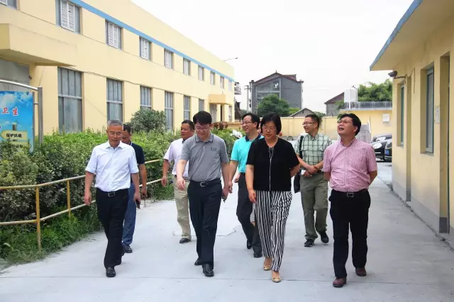 尊龙凯时·(中国) 官网注册入口