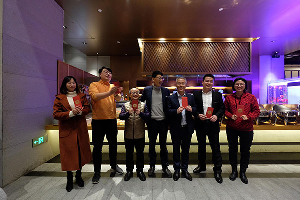 尊龙凯时·(中国) 官网注册入口