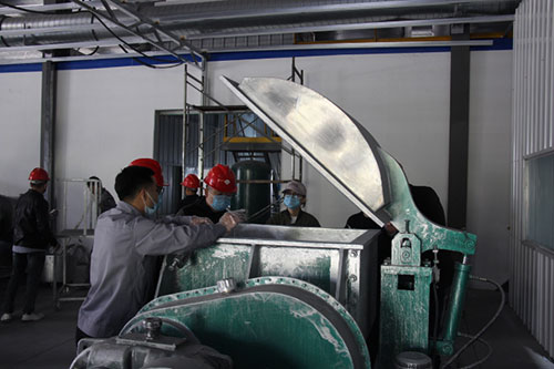 尊龙凯时·(中国) 官网注册入口