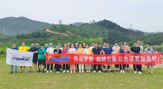 尊龙凯时·(中国) 官网注册入口