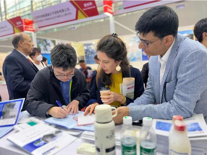 尊龙凯时·(中国) 官网注册入口