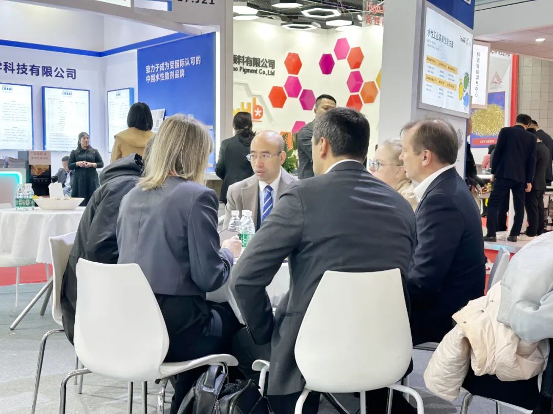 尊龙凯时·(中国) 官网注册入口