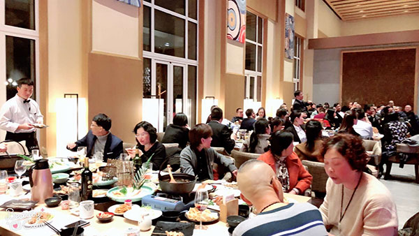 尊龙凯时·(中国) 官网注册入口