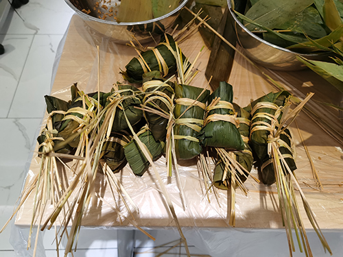 尊龙凯时·(中国) 官网注册入口